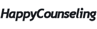 logo_HappyCounseling