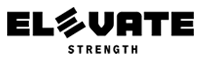 logo_elevate-strength
