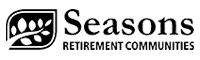 logo_seasons-retirement
