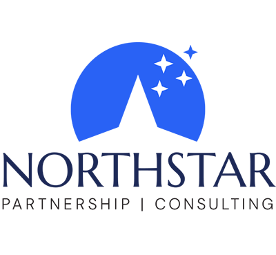 Northstar Partnership