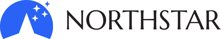 northstar_logo-retina